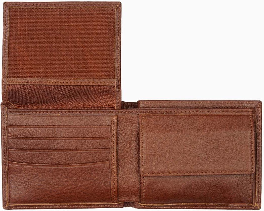 Damy Kartlık Cüzdan Kartlık Model Kadın Erkek Kullanım 1301 görsel 3
