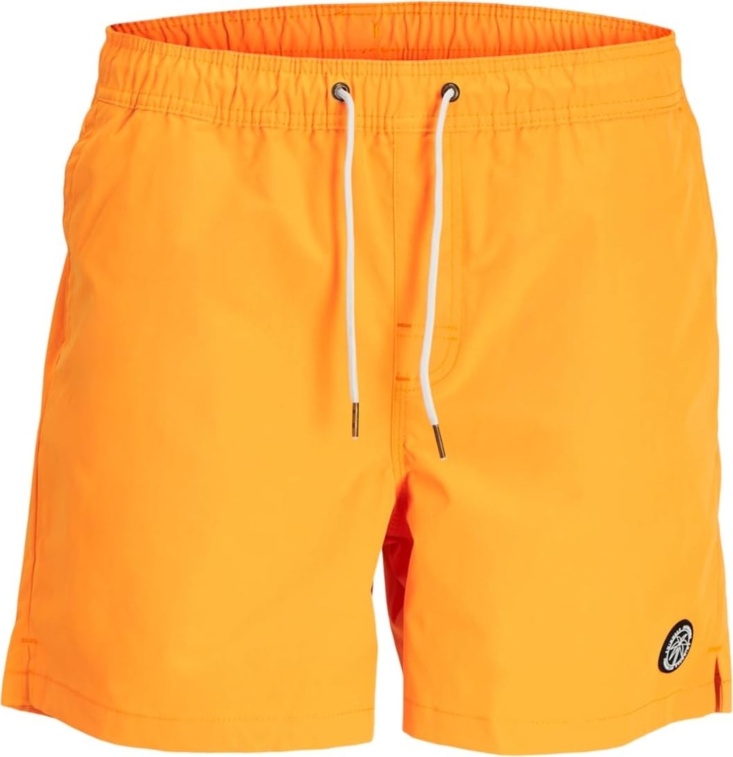 Happy Trend Jack & Jones Malta Mayo Şort, 5003120742