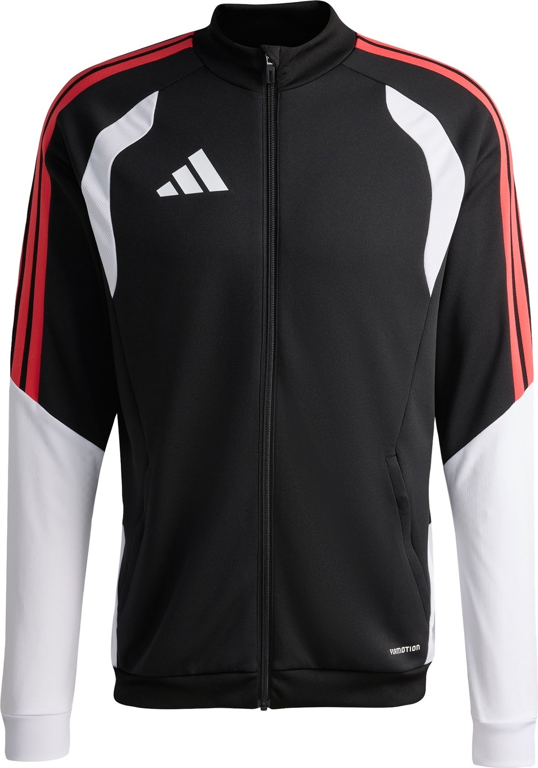 adidas Performance KA7680 Tiro 26 Competition Training Jacket görsel 5