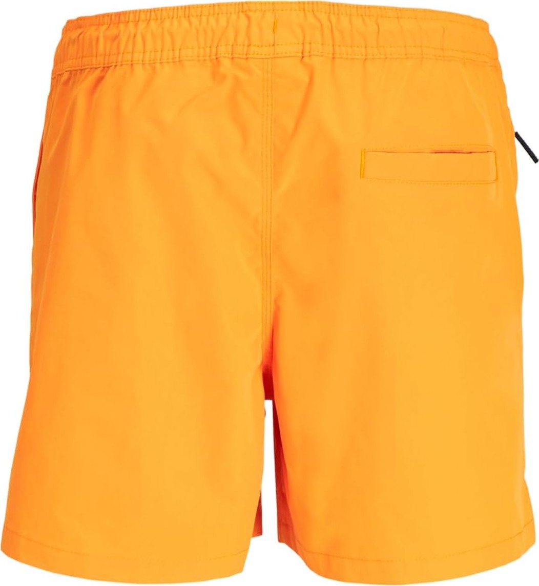 Happy Trend Jack & Jones Malta Mayo Şort, 5003120742 görsel 3