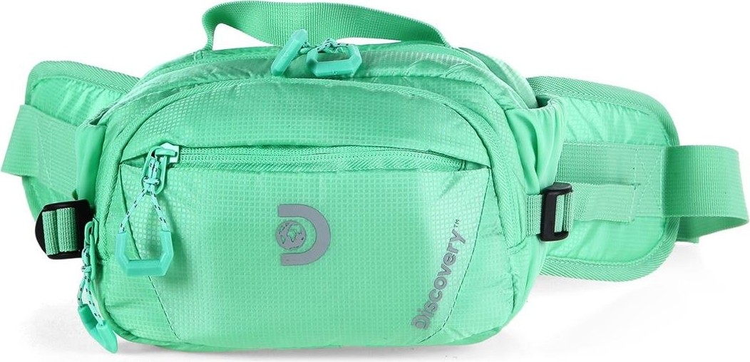 Ççs DISCOVERY D01110 Bel Çantası