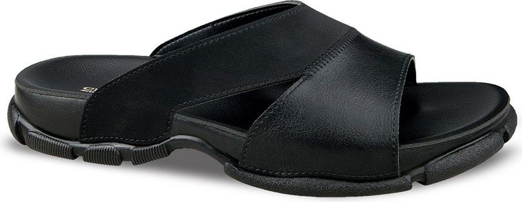 Ceyo Rıva-12 (40-45)