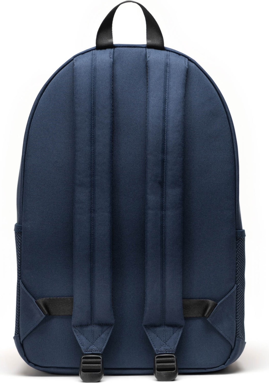 Herschel Kaine Sırt Çantası görsel 8