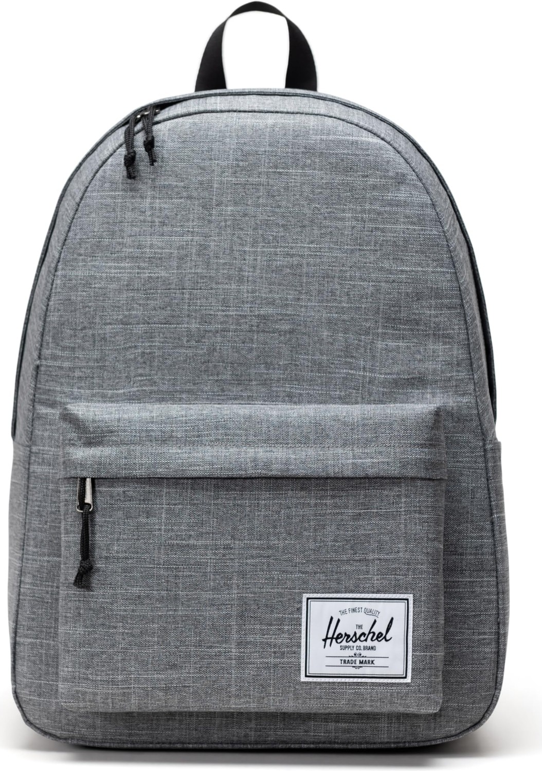 1001 Classic Backpack Sırt Çantası Unisex-Yetişkin