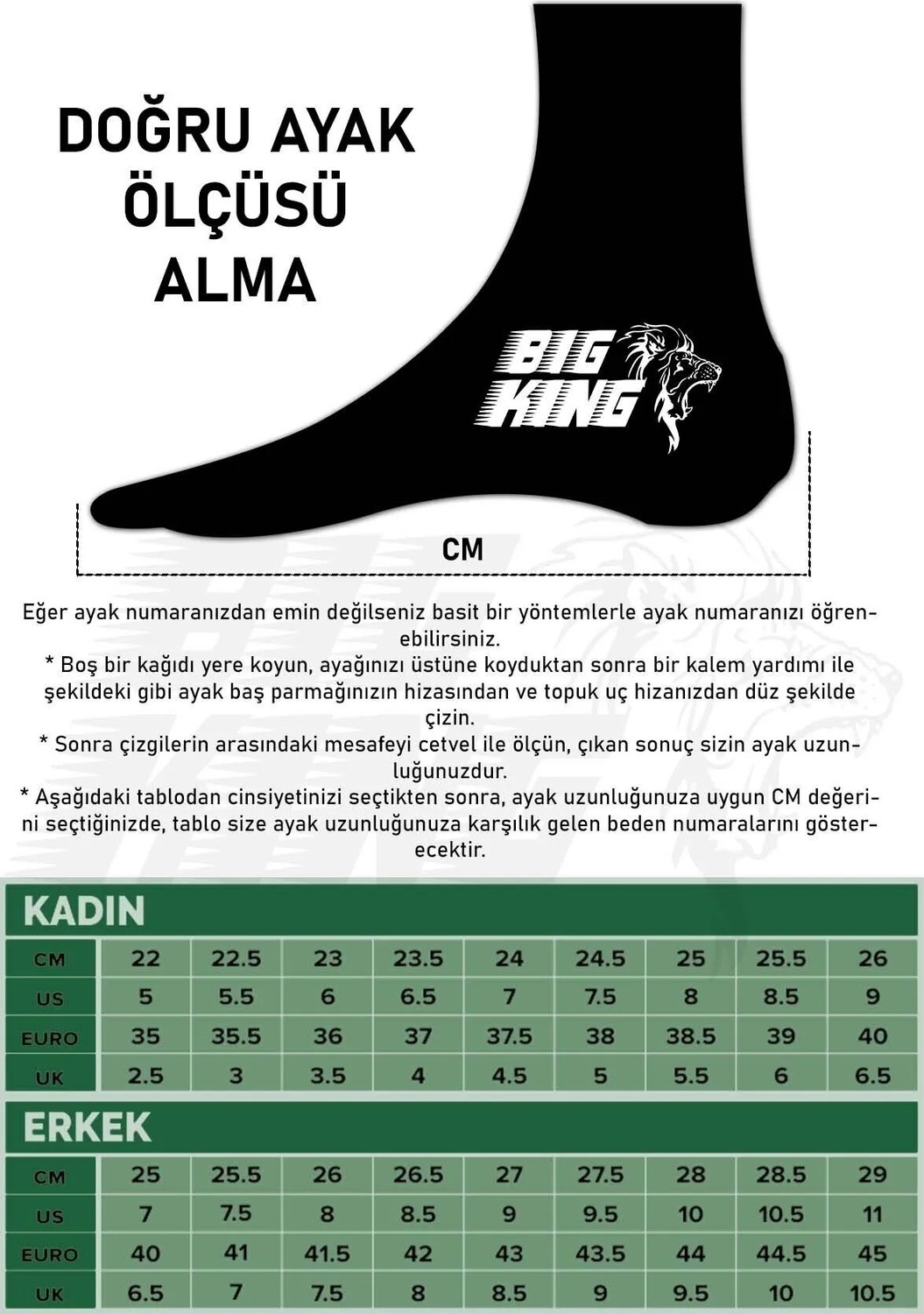 Big King Erkek Nubuk Deri Çarık Ayakkabı Düz Tabanlı Rahat Kullanım İçin Siyah görsel 5
