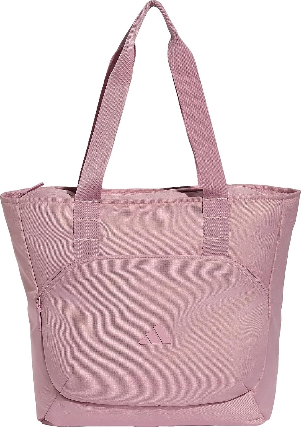 Happy Trend Adidas Prime Tote Omuz Çantası görsel 4