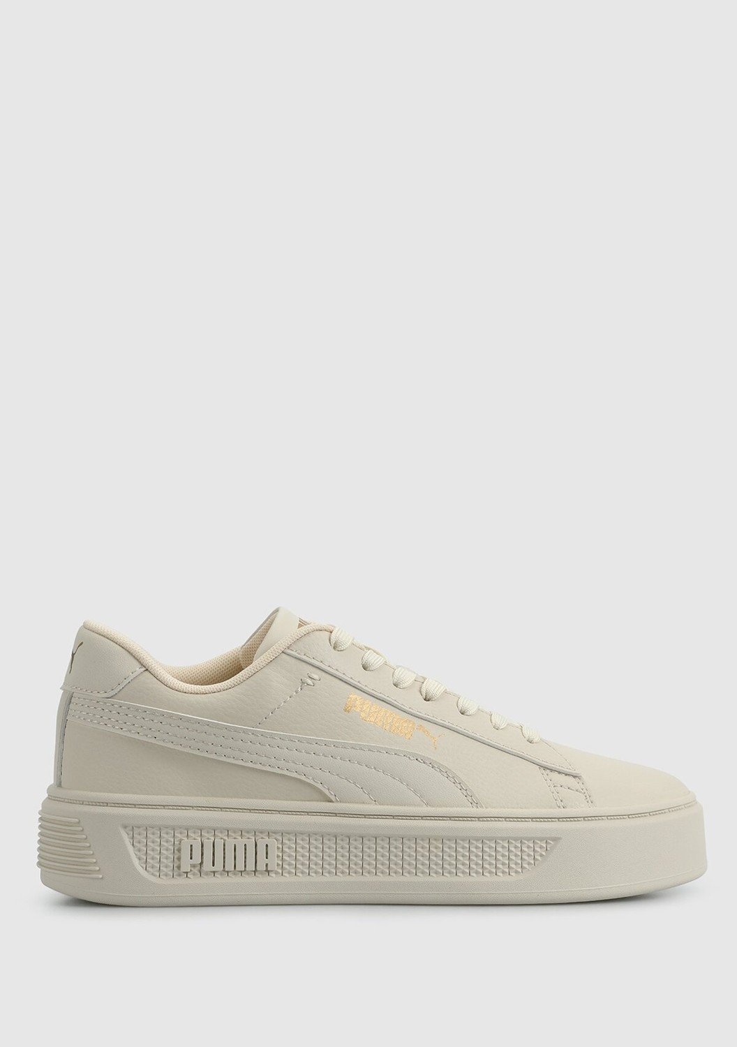 Puma 40617550 Smash Platform V3 Tdp