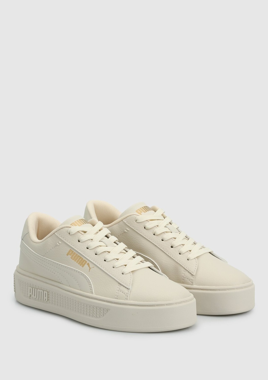 Puma 40617550 Smash Platform V3 Tdp görsel 2
