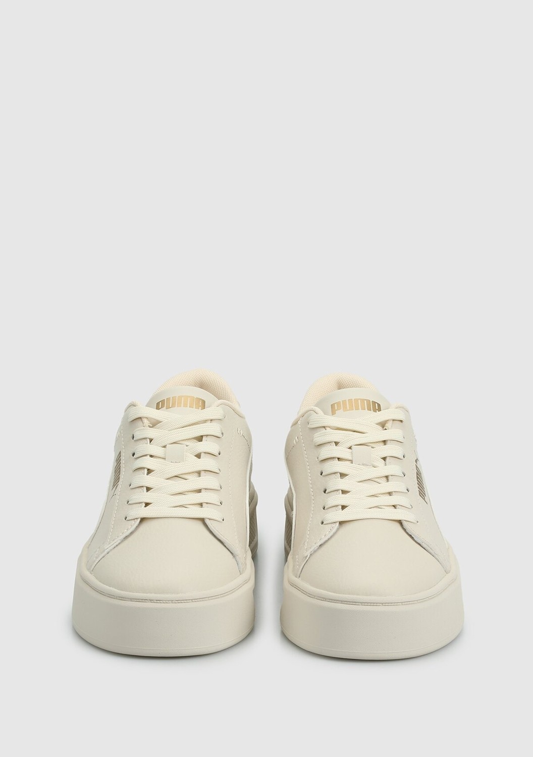 Puma 40617550 Smash Platform V3 Tdp görsel 3
