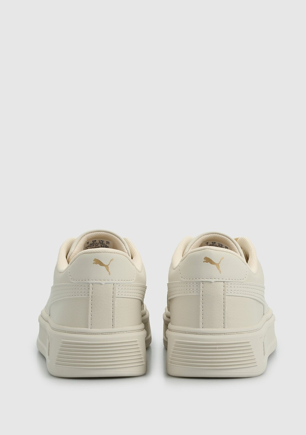 Puma 40617550 Smash Platform V3 Tdp görsel 4