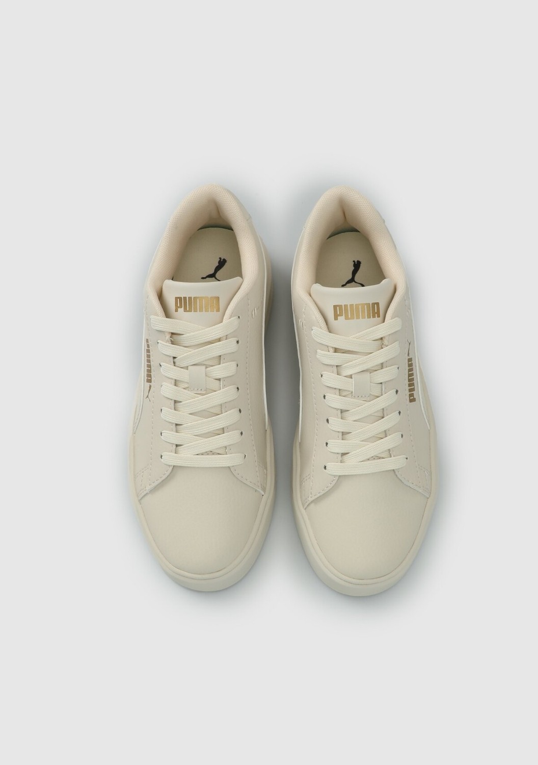 Puma 40617550 Smash Platform V3 Tdp görsel 5