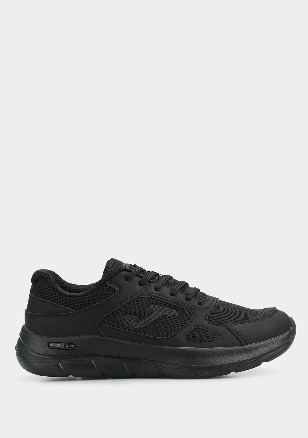 Joma Eros Men 2621 Siyah Erkek Sneaker CEROS2621