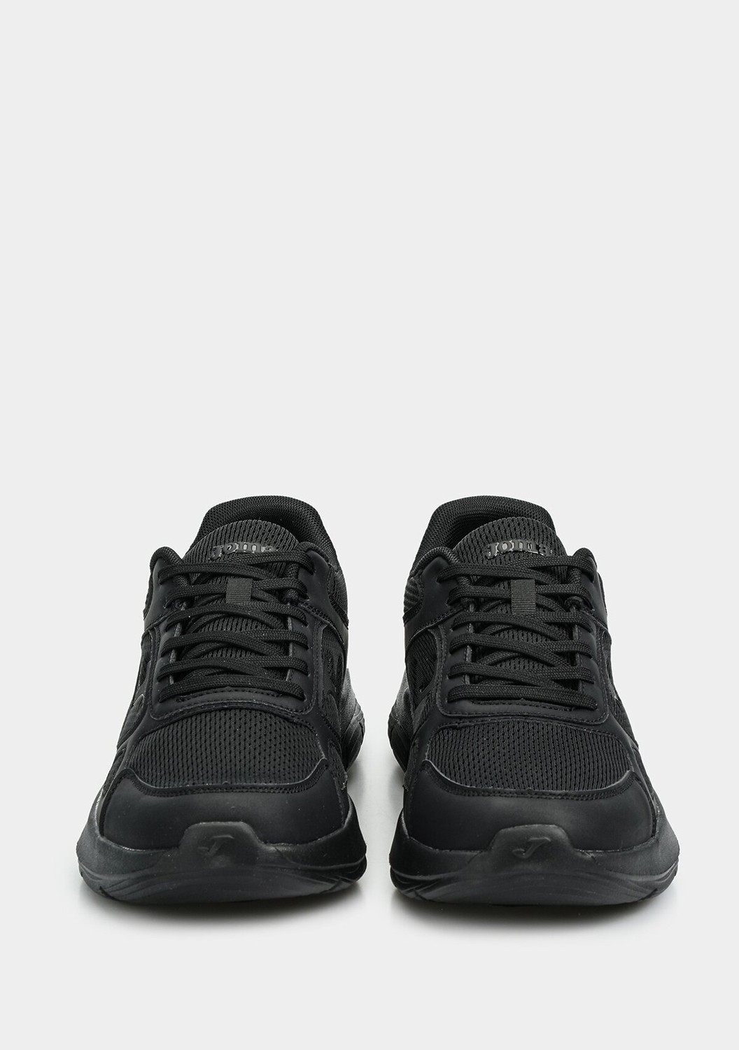 Joma Eros Men 2621 Siyah Erkek Sneaker CEROS2621 görsel 3