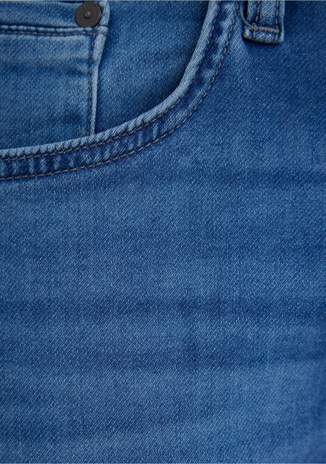 Mavi Jake Sporty Açık Mavi Jean Pantolon 0042280965 görsel 8