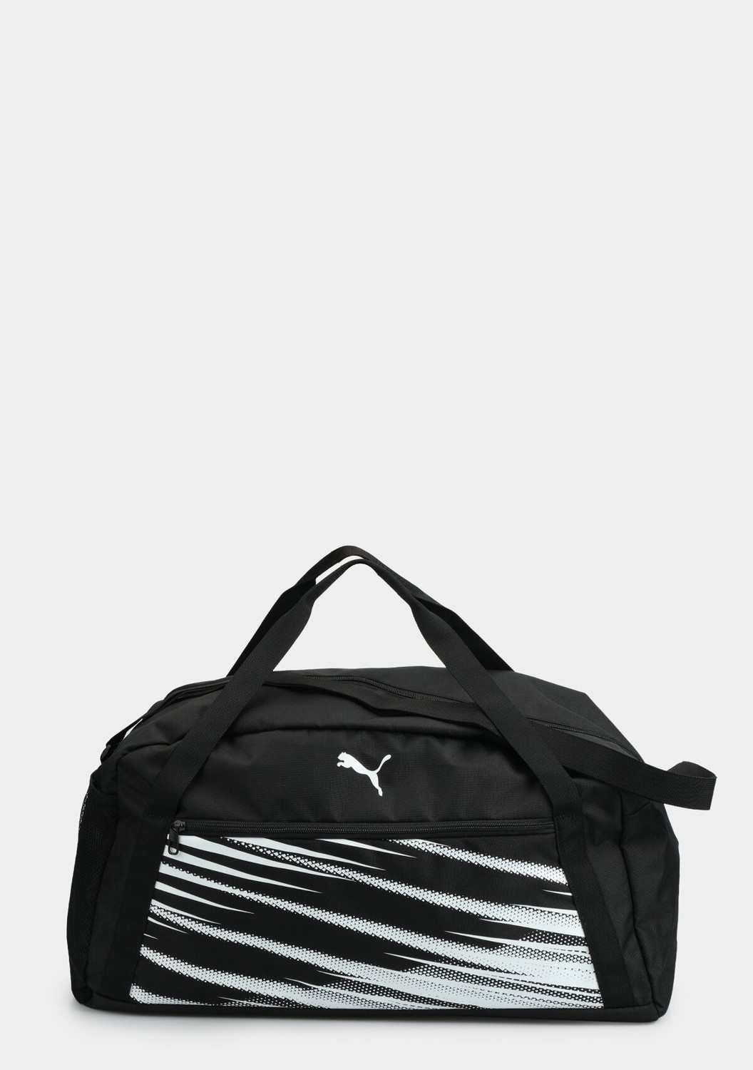 Puma 09163001 Attacanto Sports Bag M
