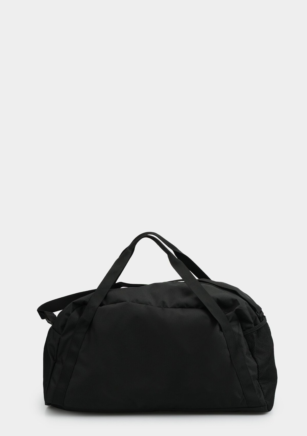 Puma 09163001 Attacanto Sports Bag M görsel 3