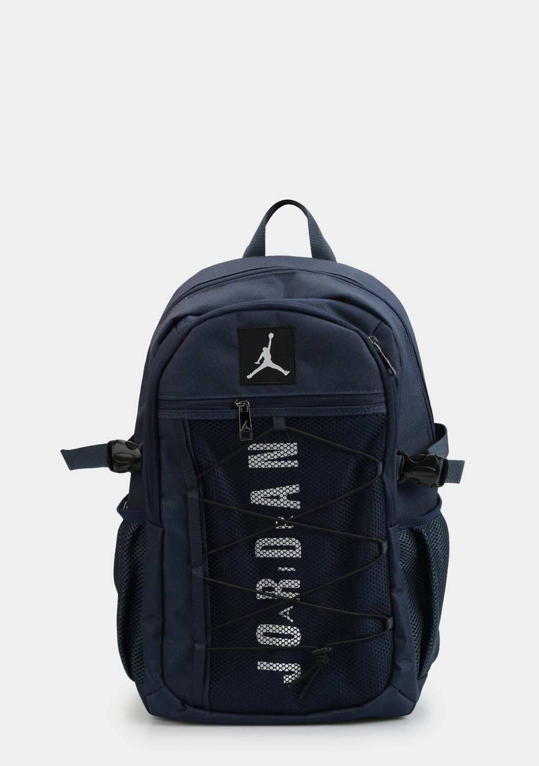 Jordan Lacivert Jordan Aır Sırt Çantası New York Navy Blue