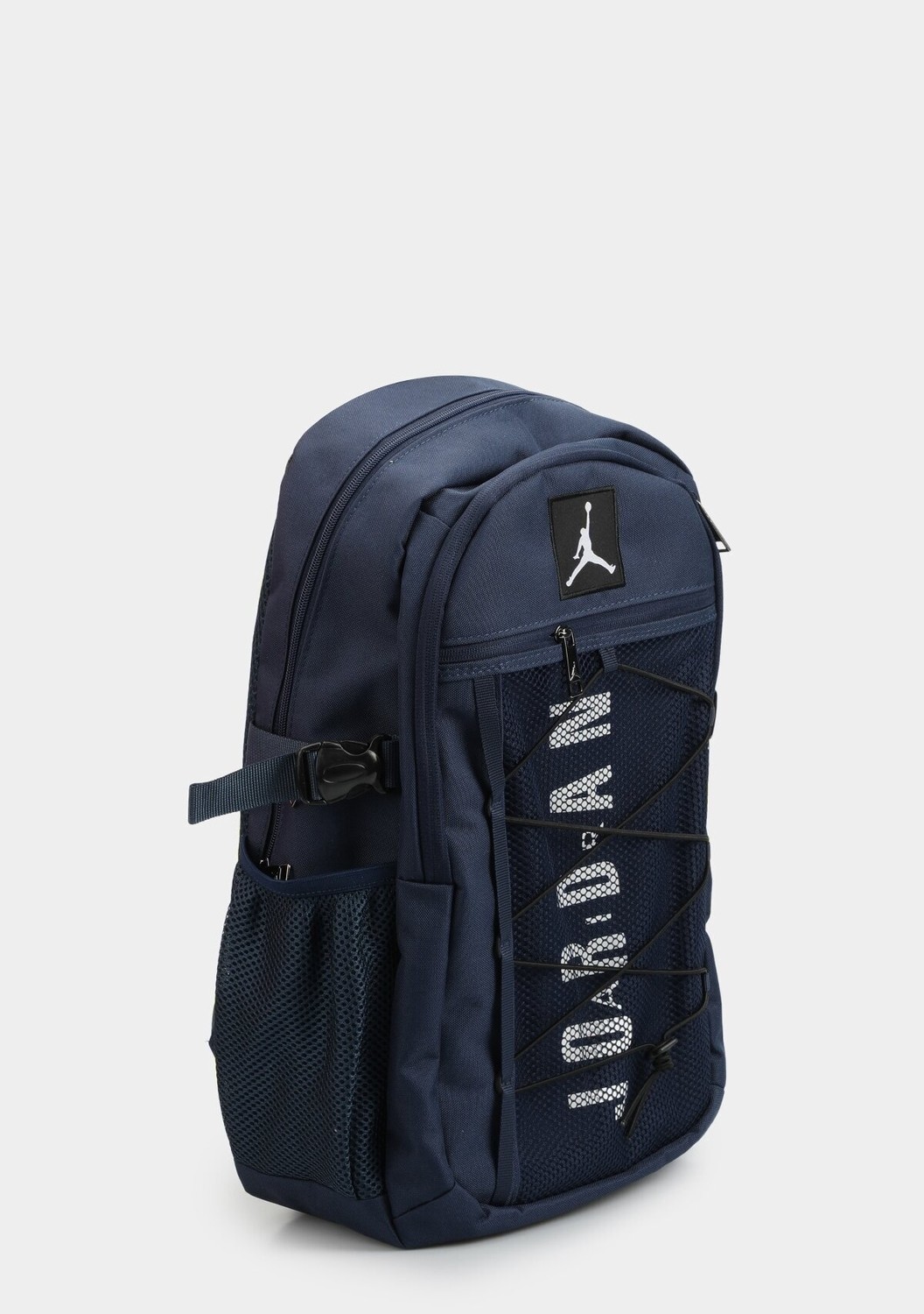 Jordan Lacivert Jordan Aır Sırt Çantası New York Navy Blue görsel 2