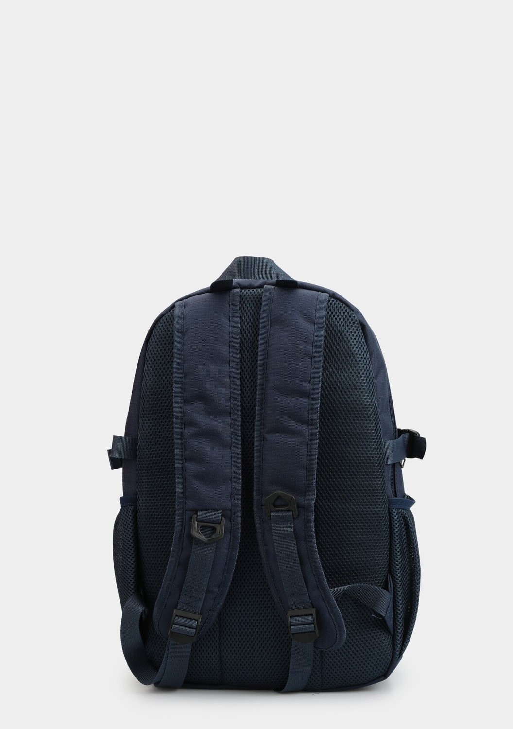 Jordan Lacivert Jordan Aır Sırt Çantası New York Navy Blue görsel 3