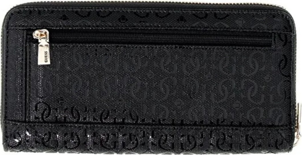 Guess Stacey Kadın Cüzdan görsel 2