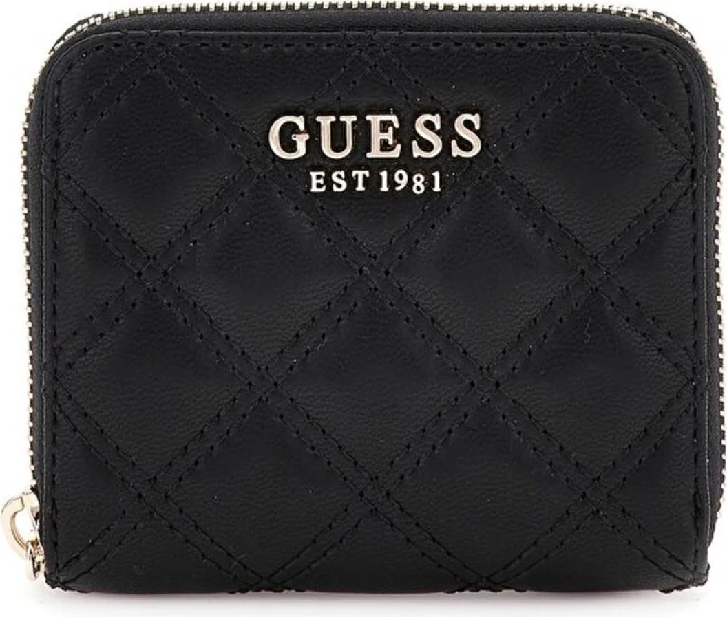 Guess Giully Ii Kadın Cüzdan