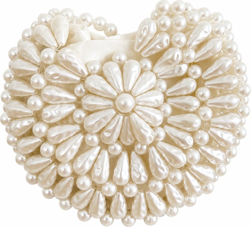 TeknoKapsül Vanity Oyster
