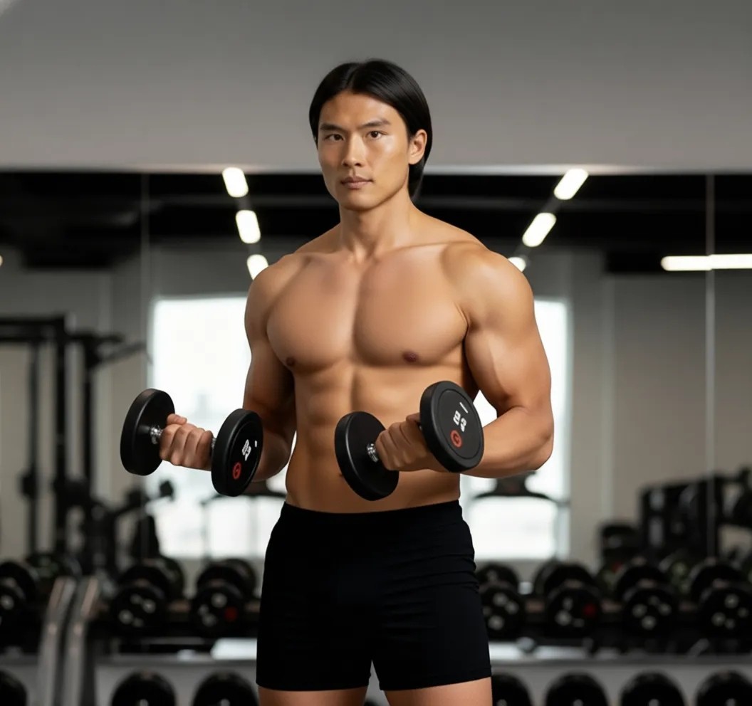 LTB HENEGE Erkek Lastikli Basic Boxer Siyah Renk Pamuklu Yapı ile Gün Boyu Konfor görsel 6