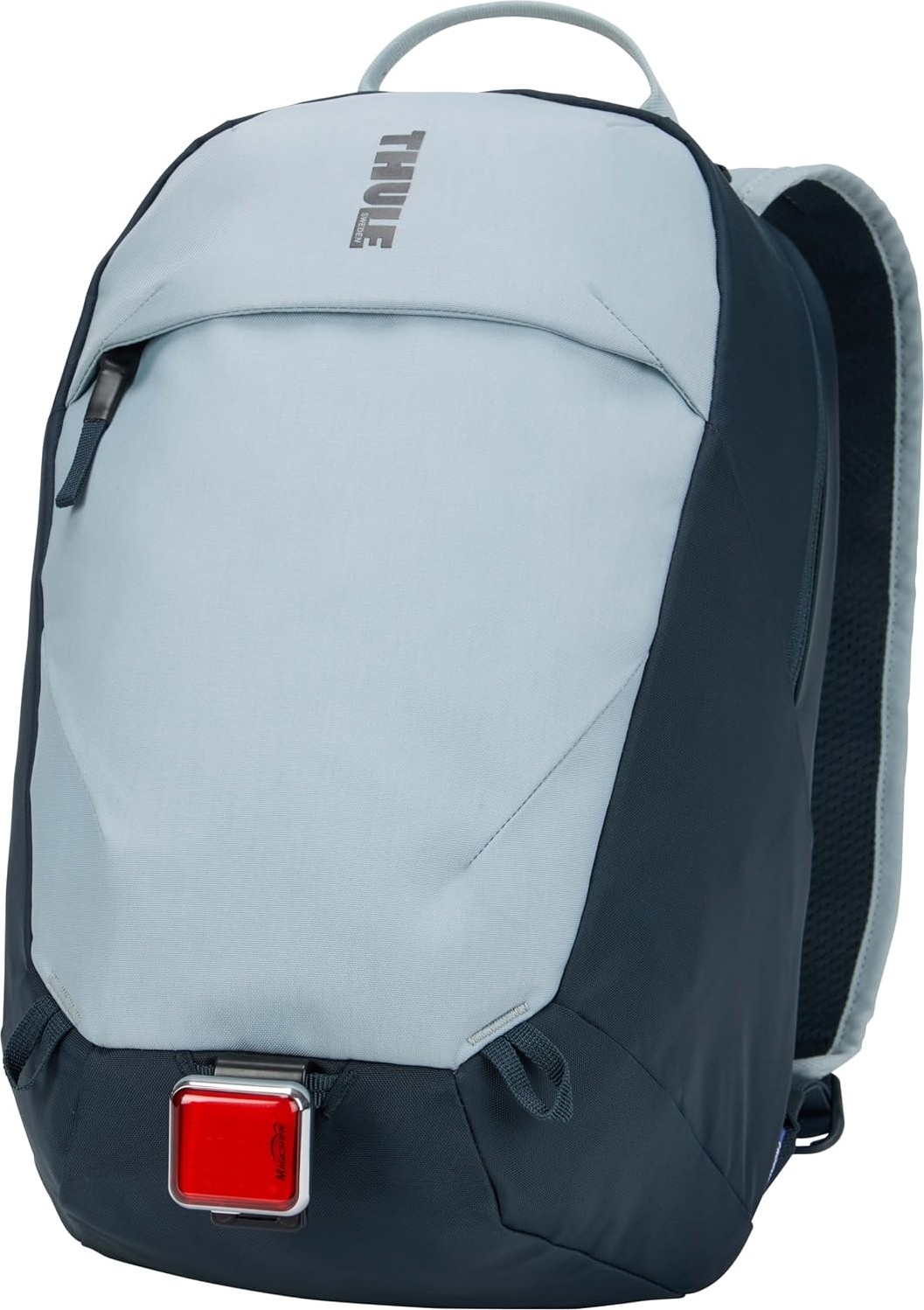 Brf Store Prime Thule Enroute Sırt Çantası, Xsmall, S.blue-D.blue görsel 8