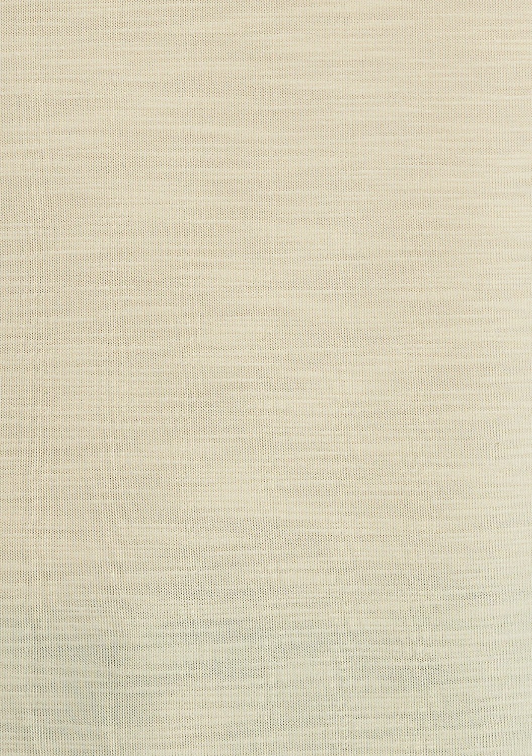 Mavi (Tencel™) Modal Karışımlı Sarı Atlet 1613216-84571 görsel 6