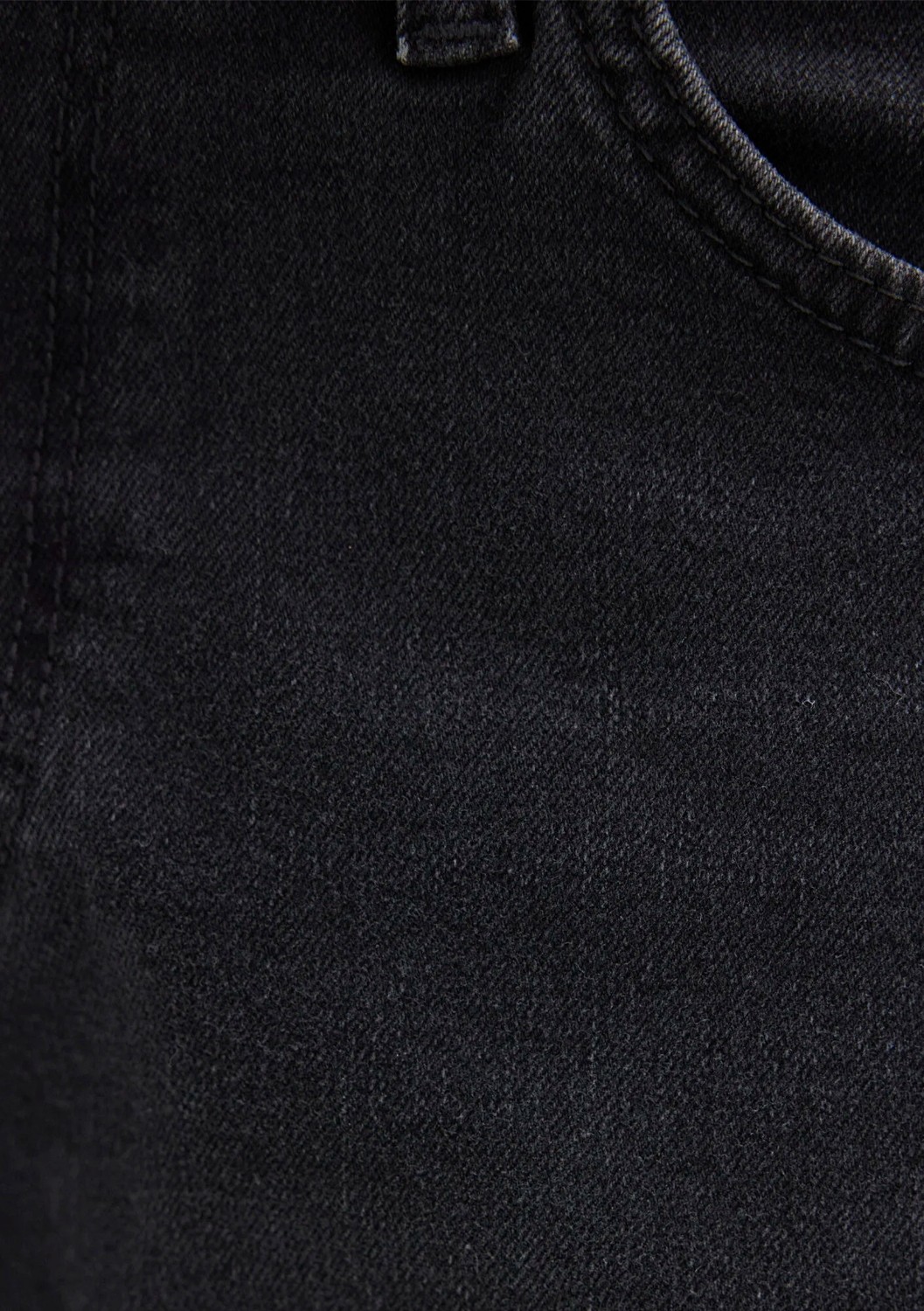 Mavi Martin Mavi Black Duman Gri Jean Pantolon 0037834819 görsel 8