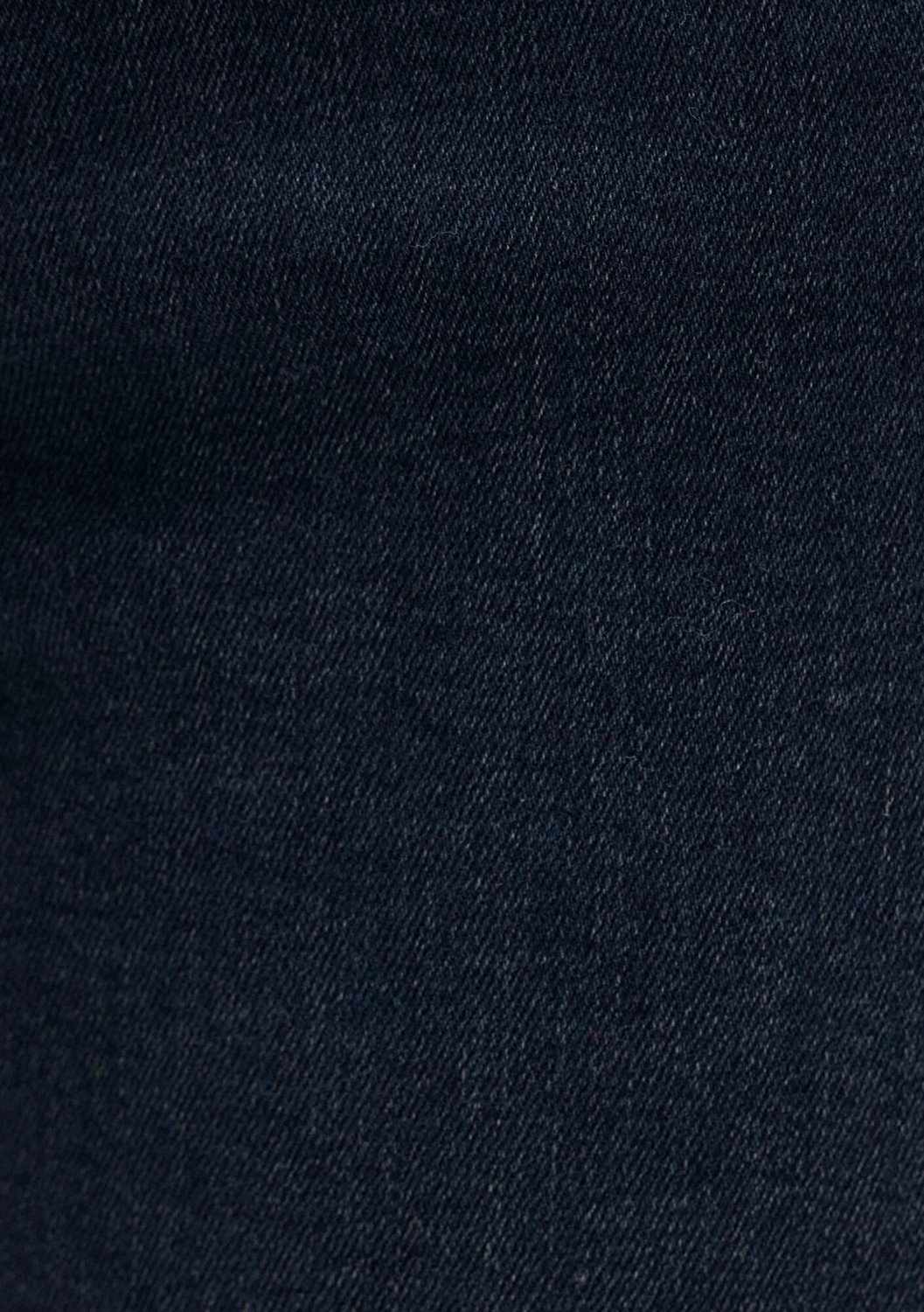Mavi Ada Everyday Mürekkep Mavisi Jean Pantolon 1020582249 görsel 8