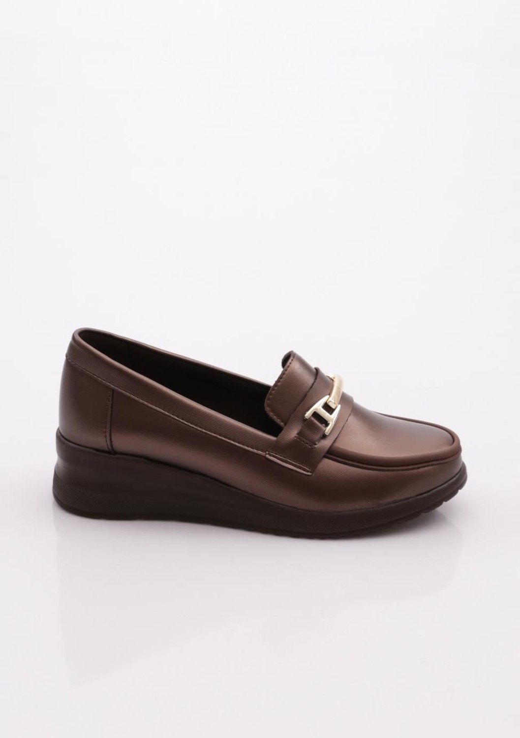 Pierre Cardin PC-56177 Kadın Günlük Ayakkabı