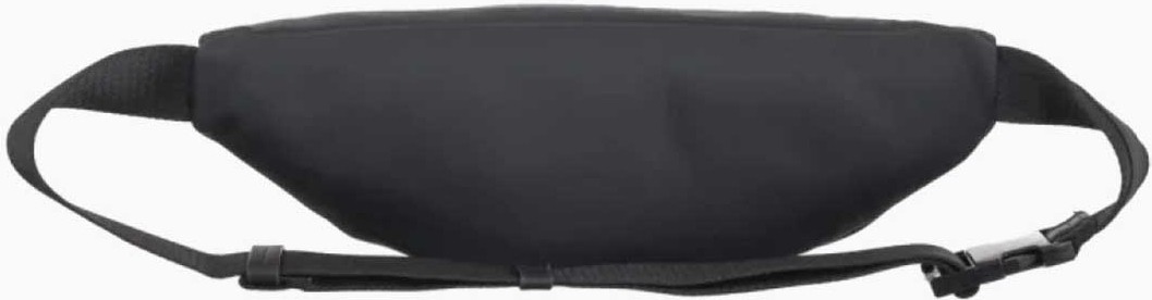 Calvin Klein Essential Waistbag Rubber Bel Çantası görsel 4