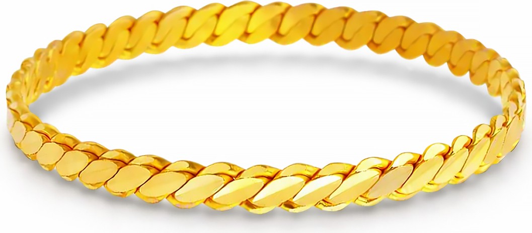 Üçlü Adana Burma 22 Ayar 25 gr