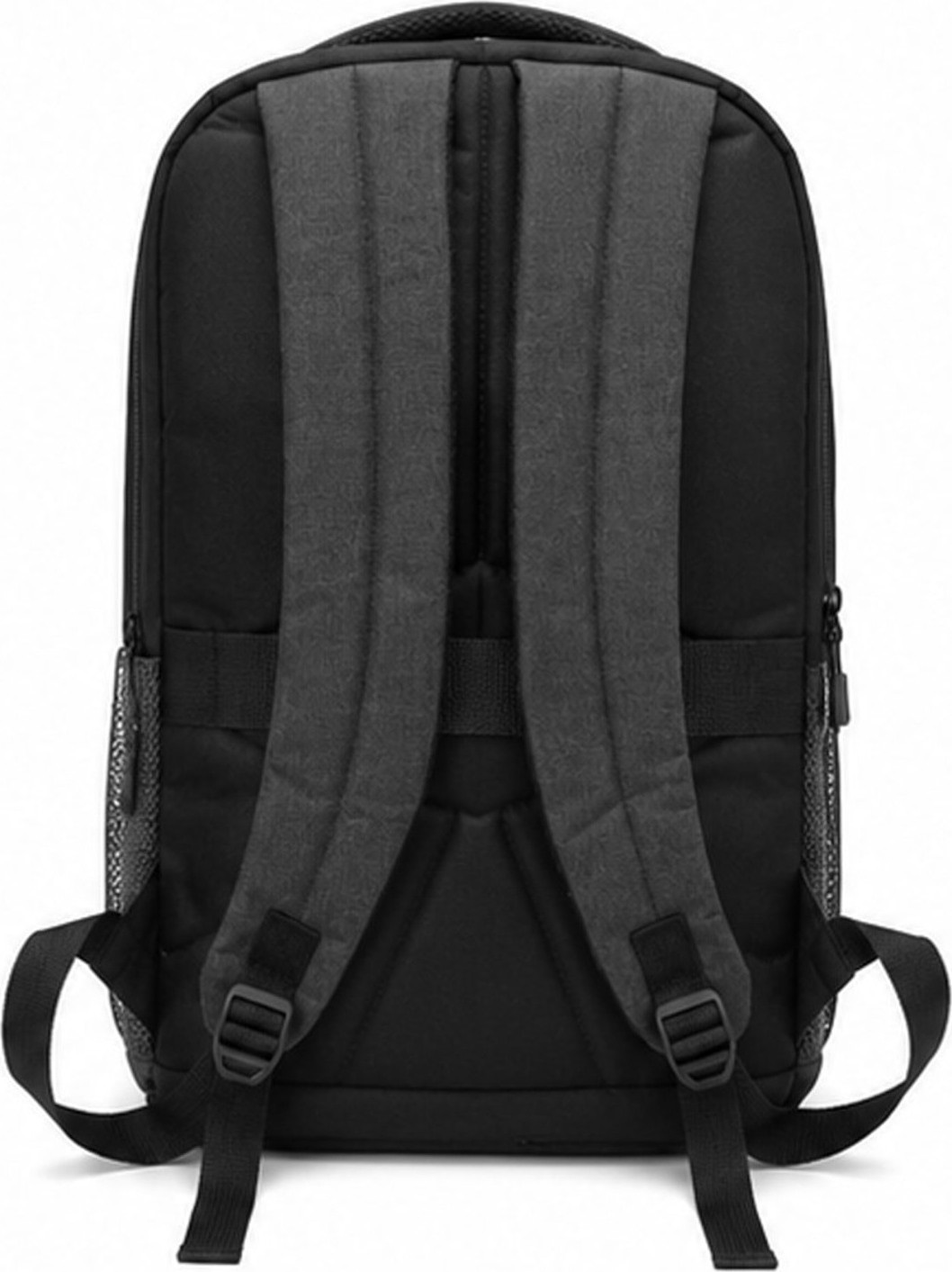 Umbro Hera Backpack Siyah Spor Sırt Çantası - TT0027 görsel 4