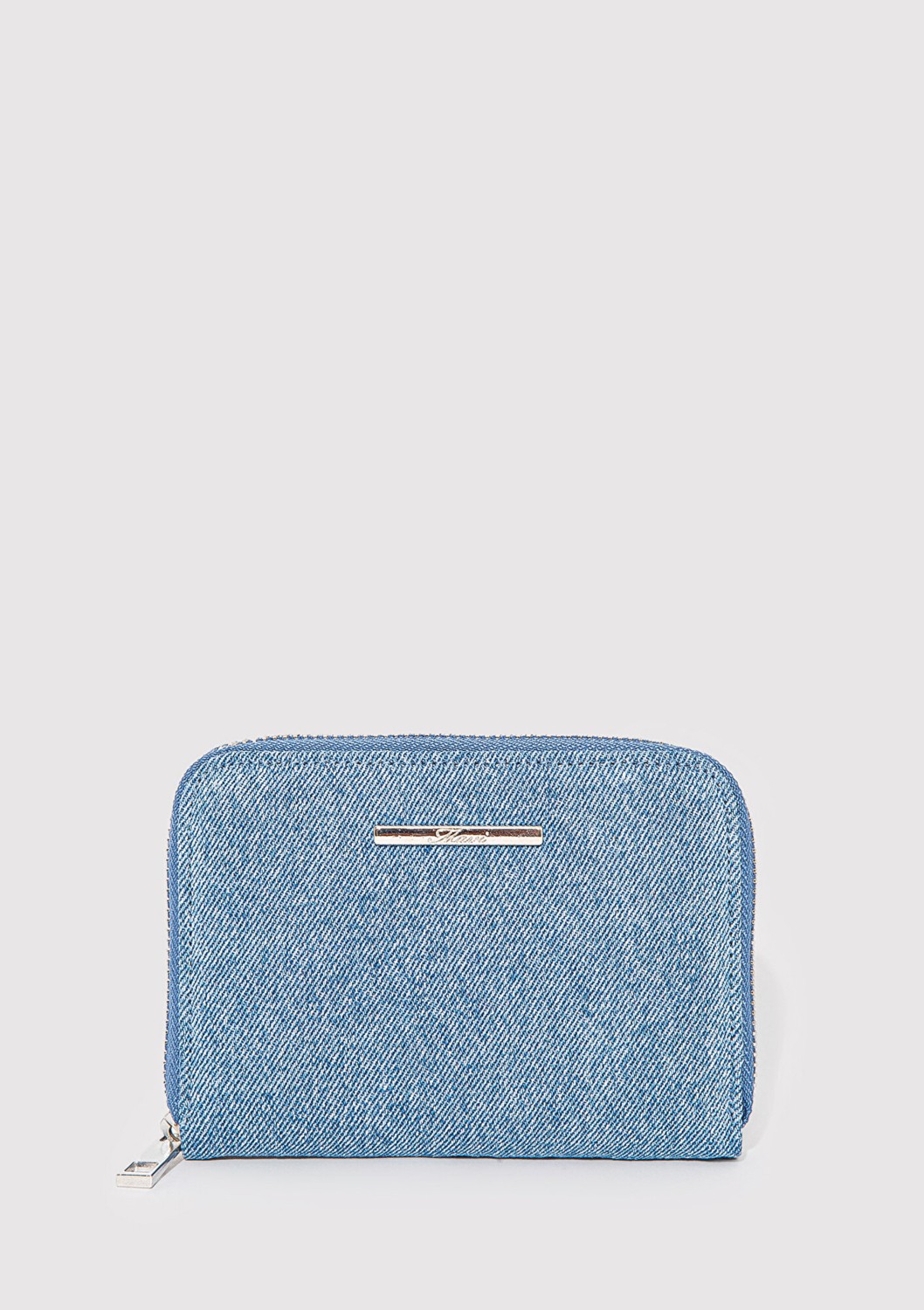 Mavi Denim Cüzdan 1912206-70869