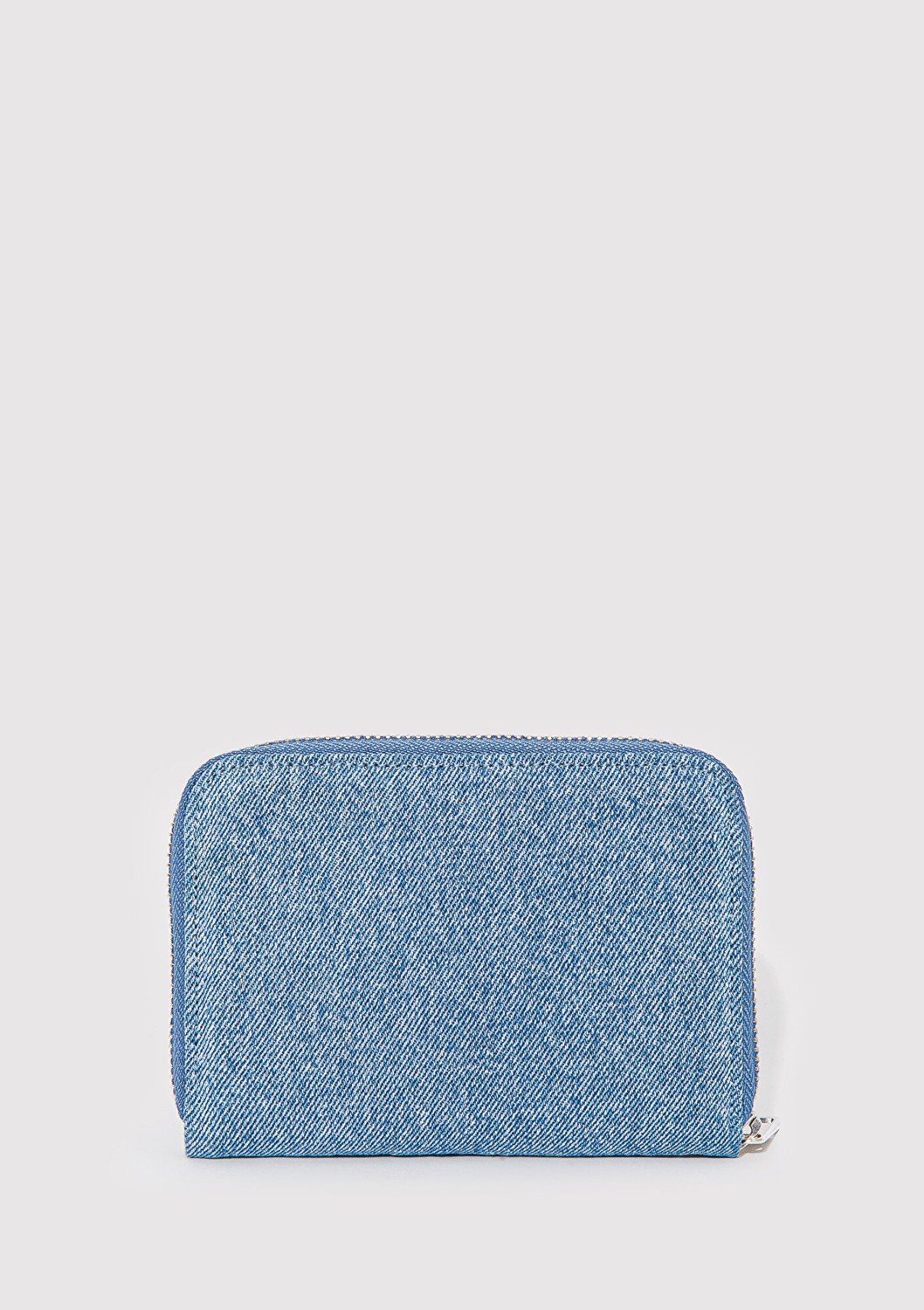 Mavi Denim Cüzdan 1912206-70869 görsel 2