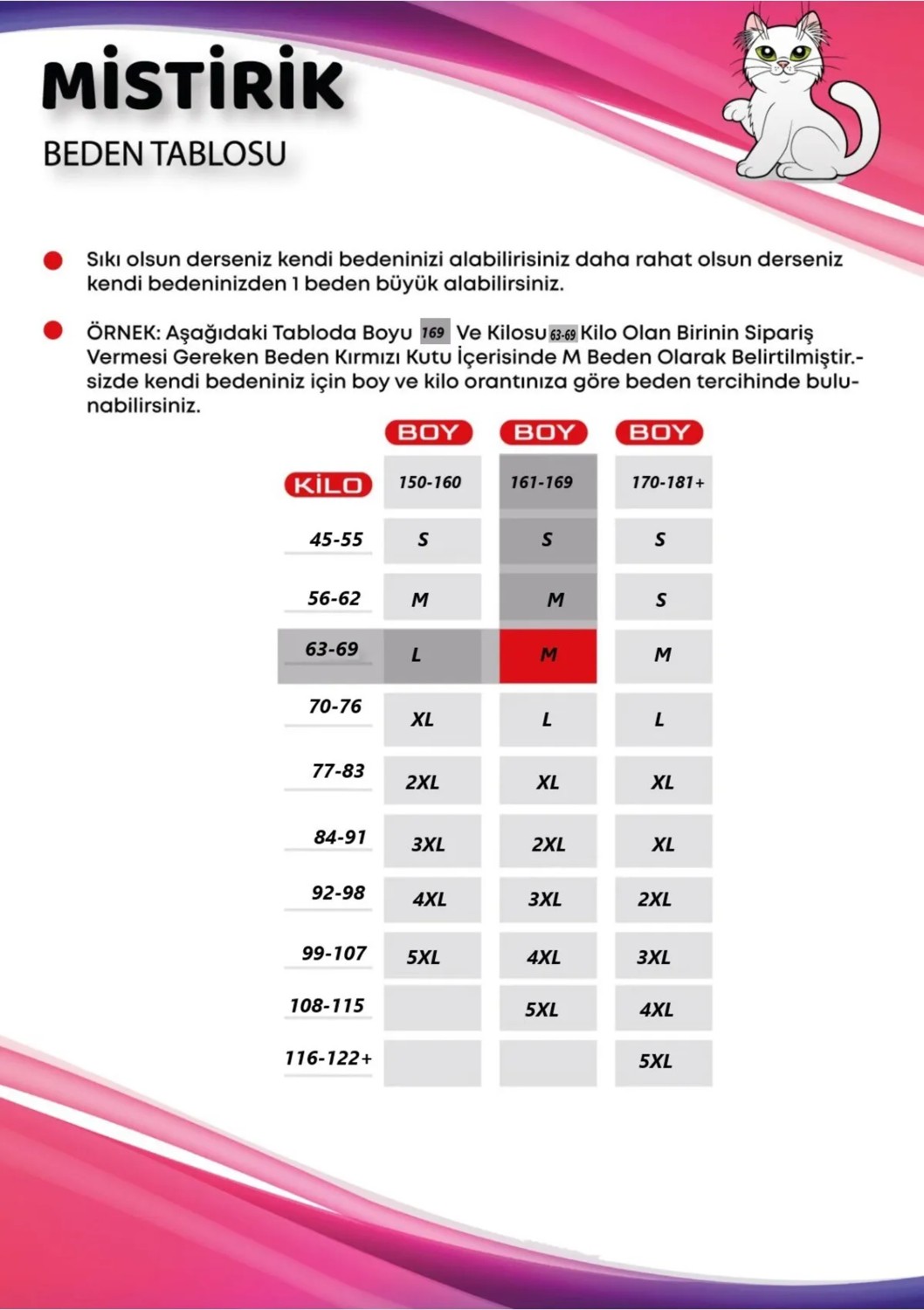 Mistirik Anoky Model Lazer Şort Korse Iz Yapmayan Kumaş Yapısı Vücut Sıkılaştırıcı Korse görsel 5