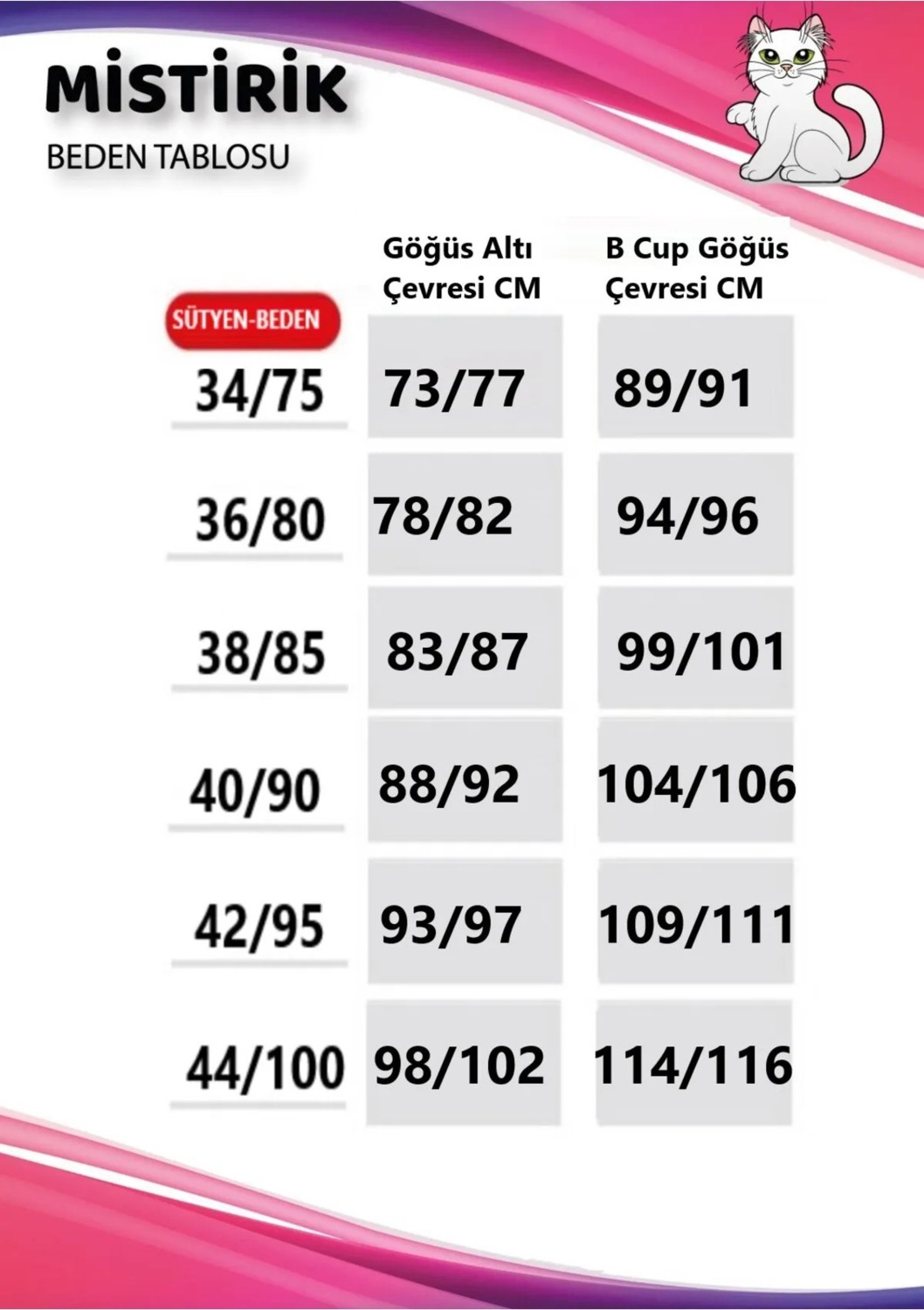 Mistirik Blera Model İçi Boş Dolgusuz Çıkarılabilir Askılı Yumuşak Dokulu Kadın Sütyen görsel 6