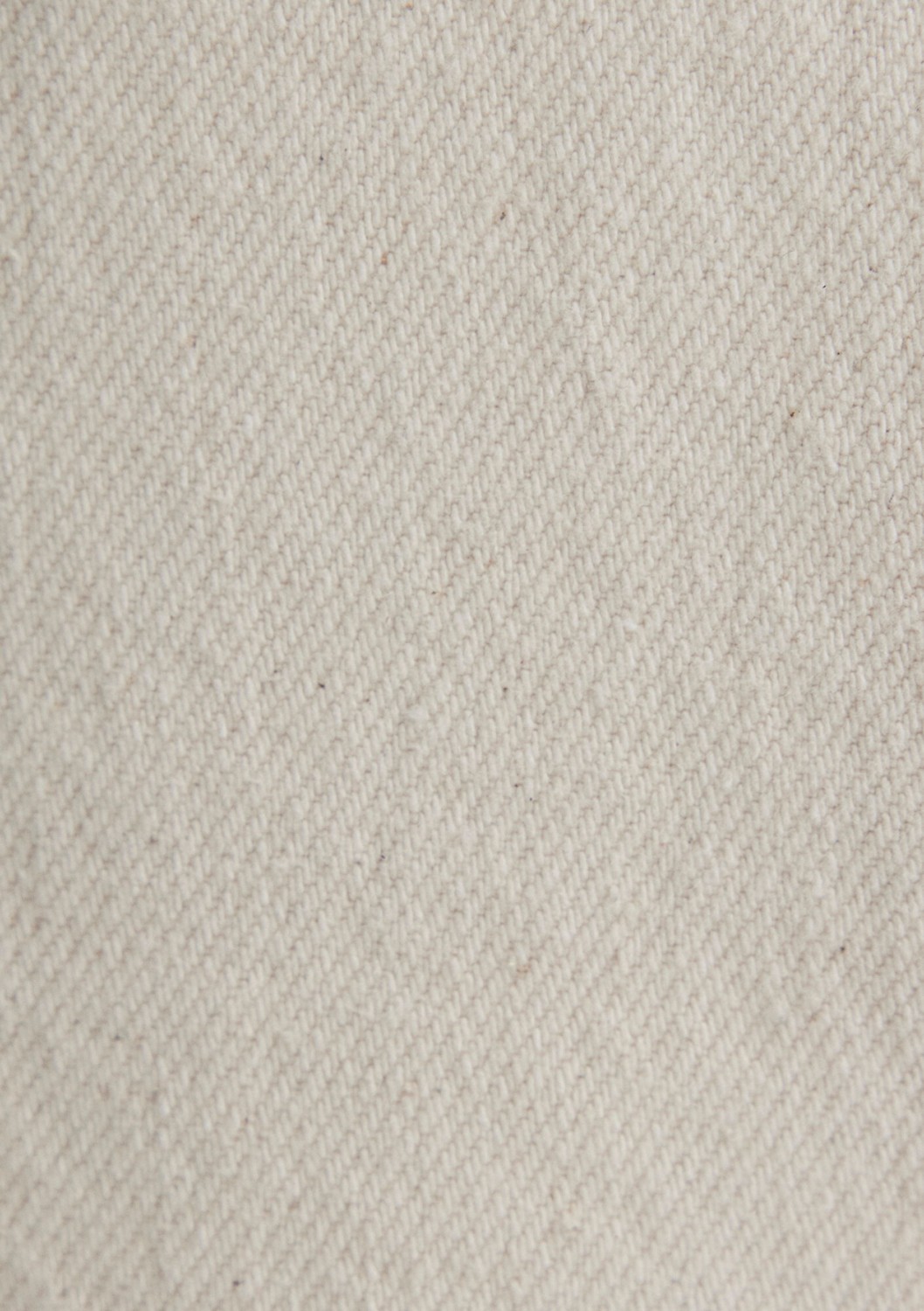 Mavi Milan Classic Denim Ekru Jean Pantolon 0081087654 görsel 8