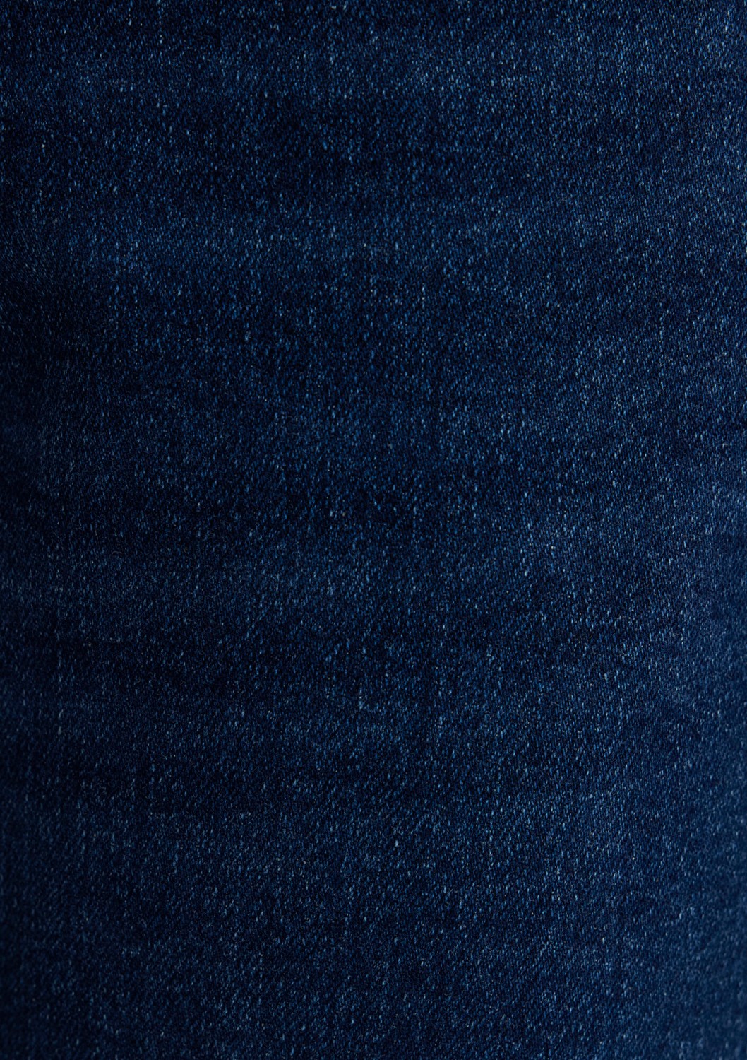 Mavi Milan Street Koyu Mavi Denim Jean Pantolon 0081088524 görsel 8
