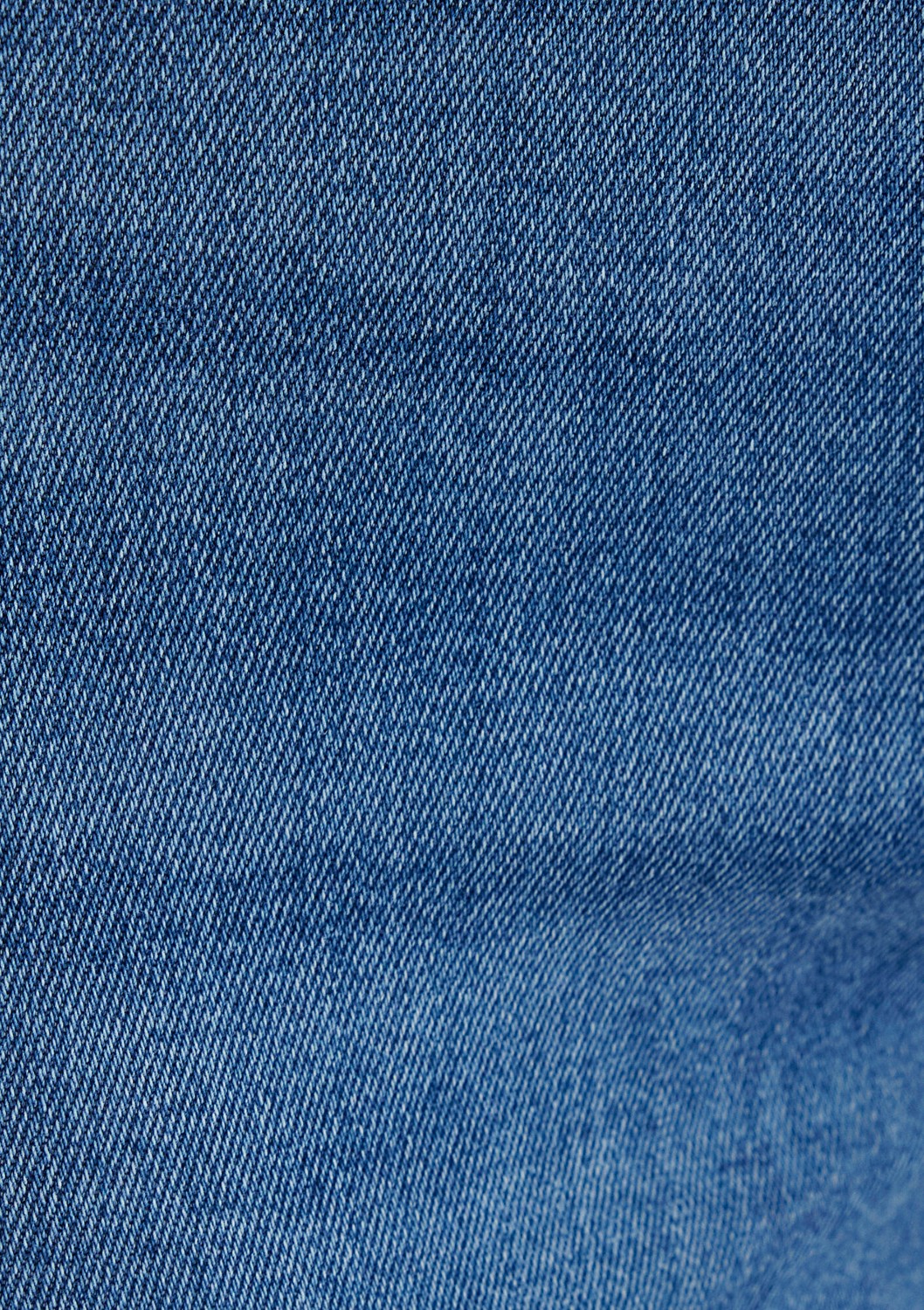 Mavi Kendra Gold Premium Vintage Indigo Mavisi Jean Pantolon 1074689169 görsel 8