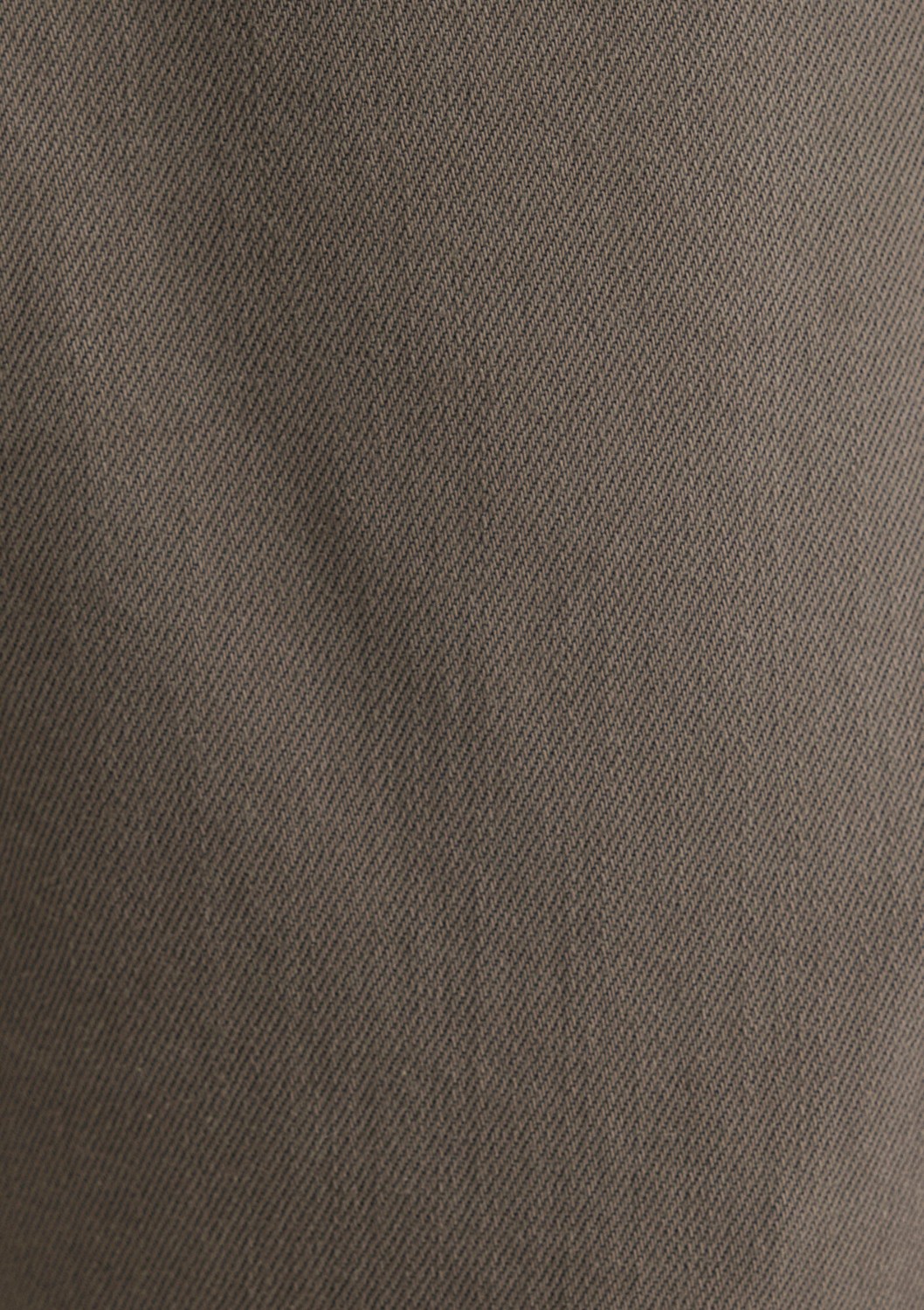 Mavi Marcus Puslu Zeytin Yeşili Comfort Gabardin Pantolon 0035188050 görsel 8