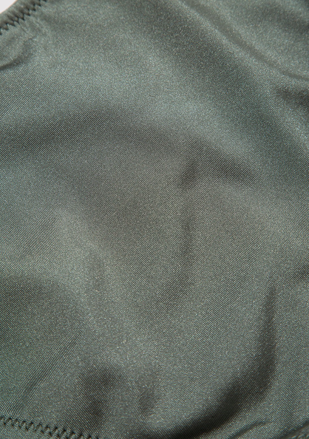 Mavi Yeşil Bikini Altı 1913177-82048 görsel 8