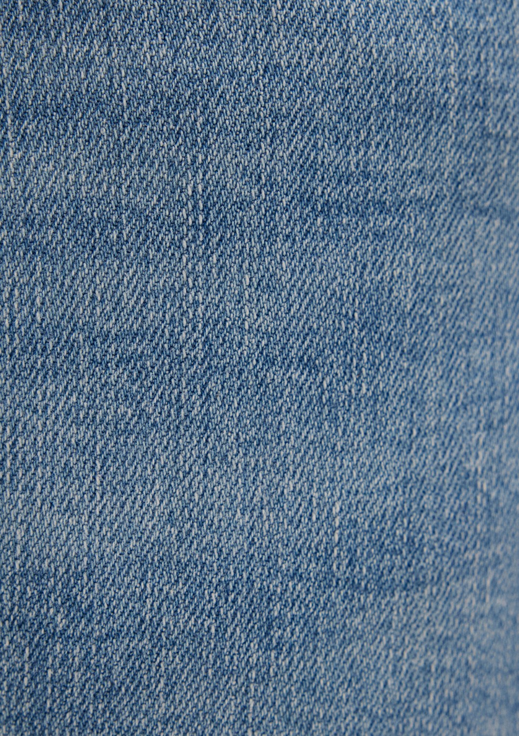 Mavi James Premium Blue Açık Mavi Jean Pantolon 0042490656 görsel 8