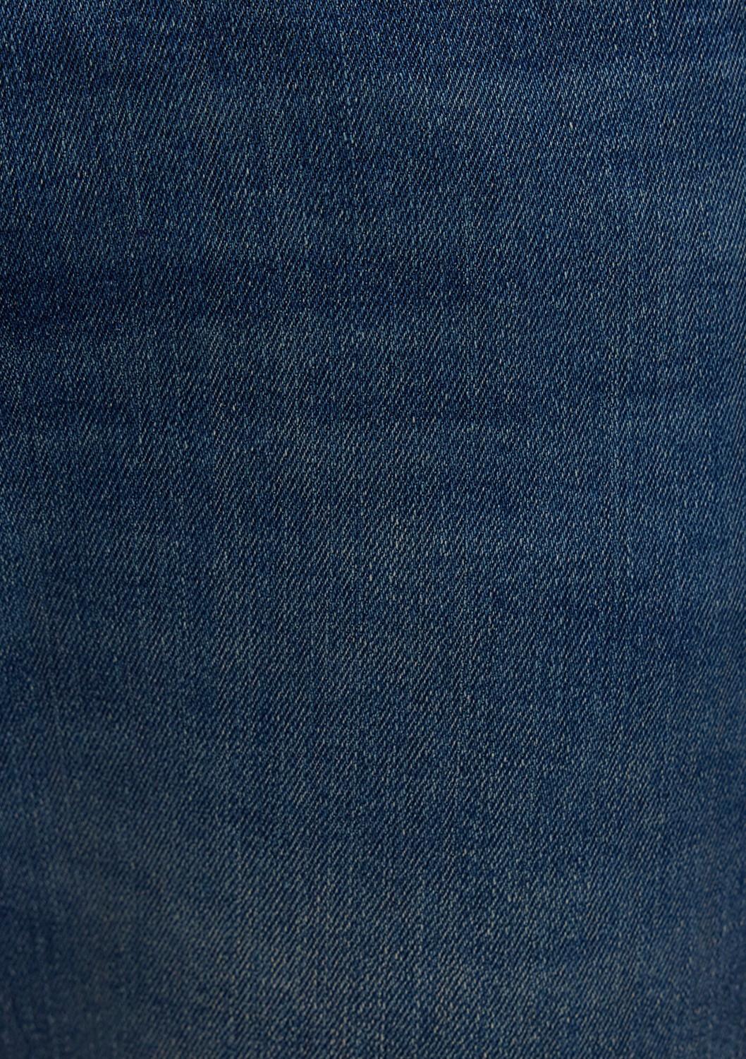 Mavi Jake Gölgeli İndigo Mavisi Jean Pantolon 8842222407 görsel 8