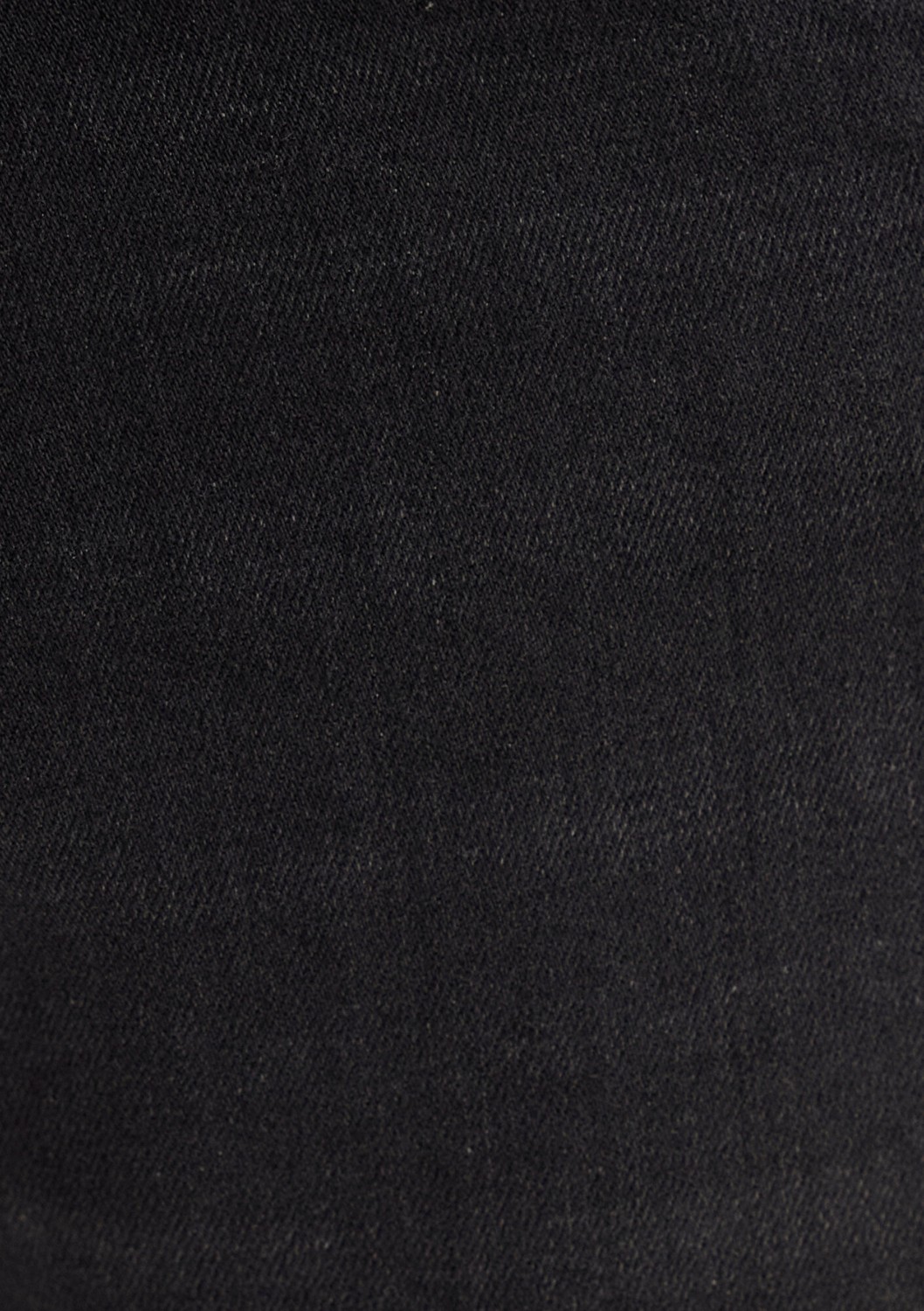 Mavi Jake Antrasit Smoke Jean Pantolon 8842222864 görsel 8
