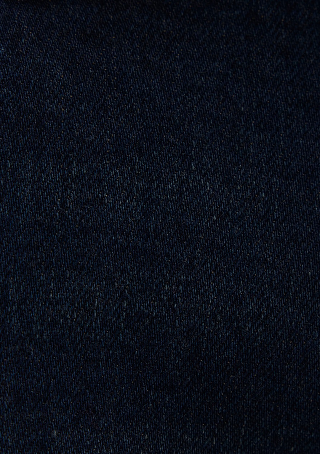 Mavi Marcus Gece Mavisi Comfort Jean Pantolon 8835127883 görsel 8