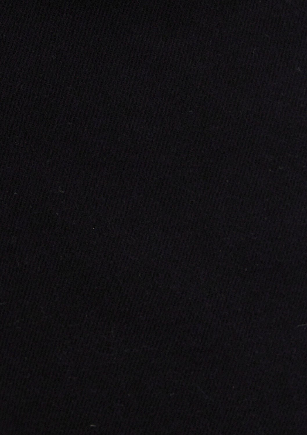 Mavi 177 Siyah Comfort Jean Pantolon 0017783046 görsel 8