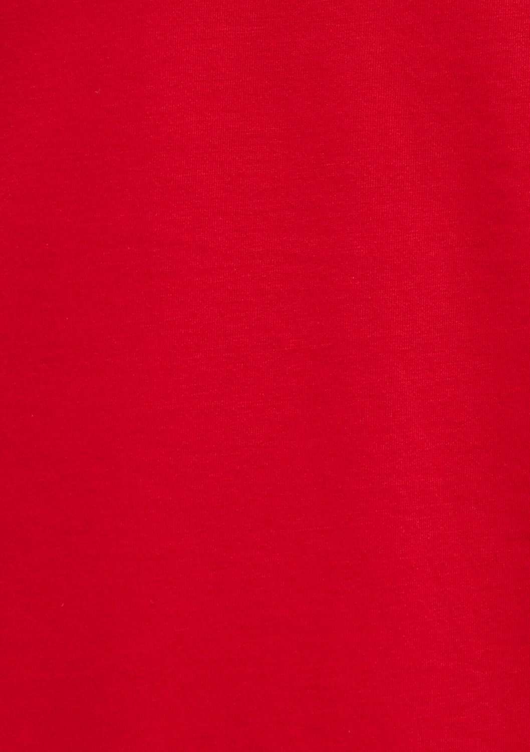 Mavi Jeans Baskılı Kırmızı Tişört 066841-33099 görsel 7